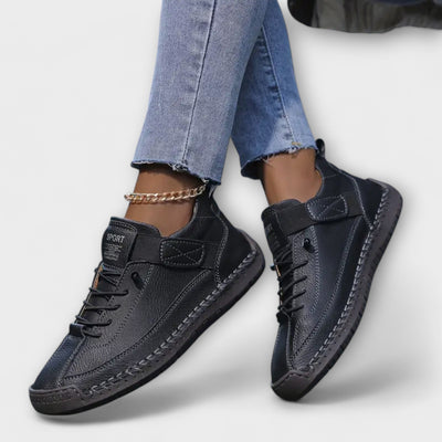 Timeless Chelsea Sneakers