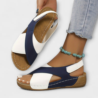Orthopedic Hiking Sandals