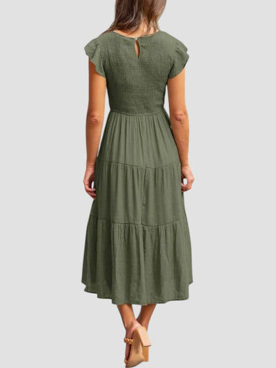 Verena | Dress