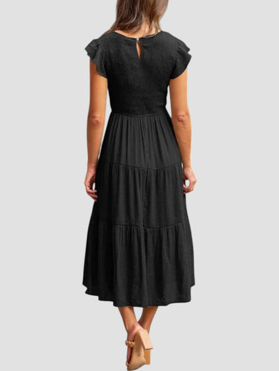 Verena | Dress