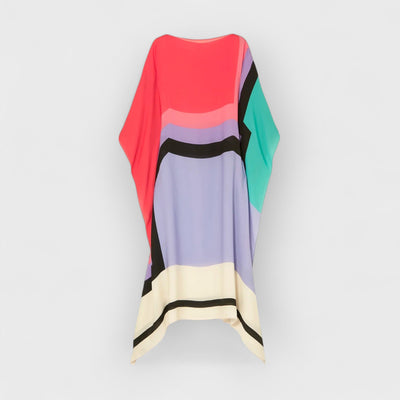 Boulevard Paradise Kaftan