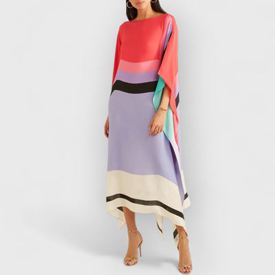 Boulevard Paradise Kaftan