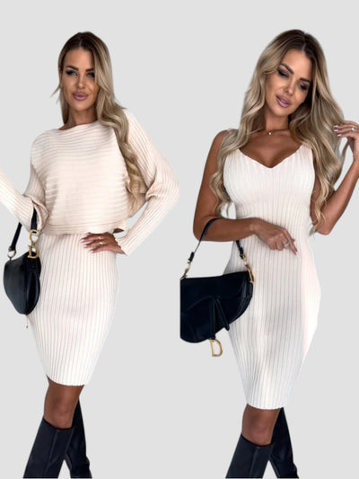 Viviane | Dress