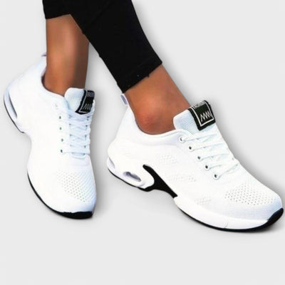 Laura - Orthopedic Shoes