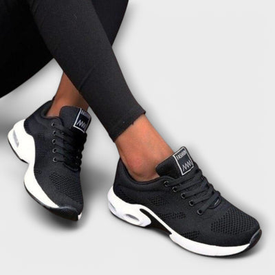 Laura - Orthopedic Shoes