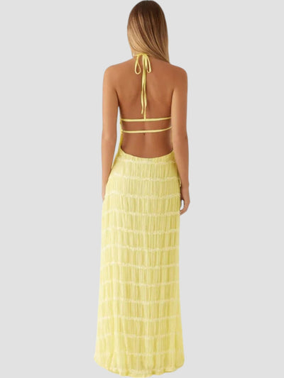 Soraya | Dress