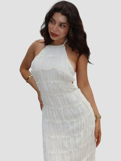 Soraya | Dress