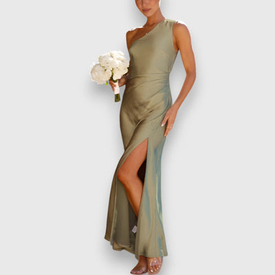 Marita Elegant Dress