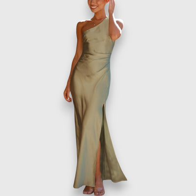 Marita Elegant Dress