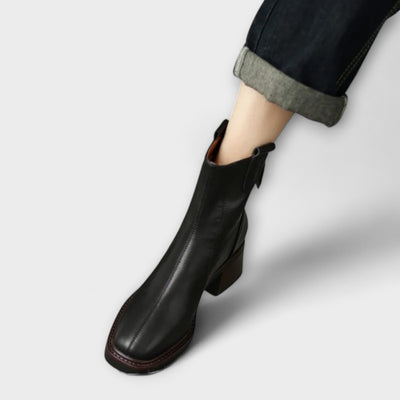 Fien - Women's Boots